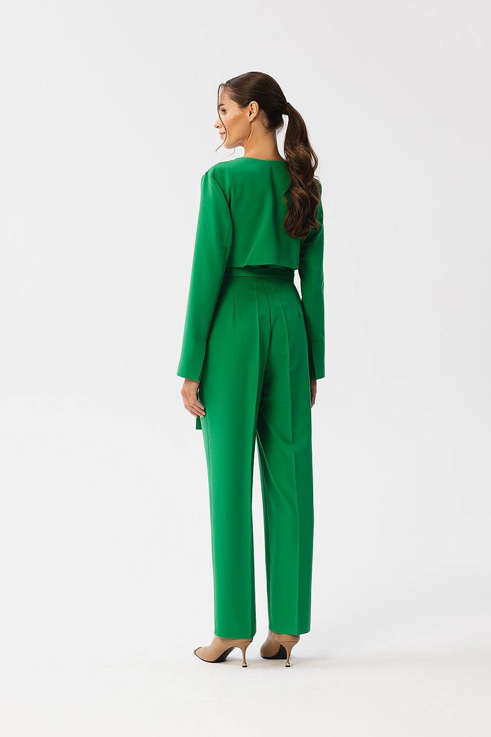 Suit Stylove - CELIA MODA
