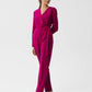 Suit Stylove - CELIA MODA
