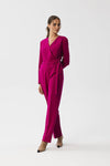 Suit Stylove - CELIA MODA