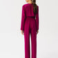 Suit Stylove - CELIA MODA