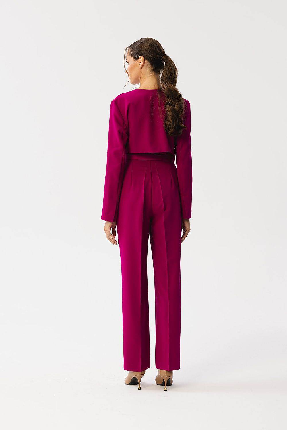 Suit Stylove - CELIA MODA