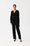 Suit Stylove - CELIA MODA