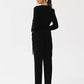 Suit Stylove - CELIA MODA