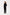Suit Stylove - CELIA MODA