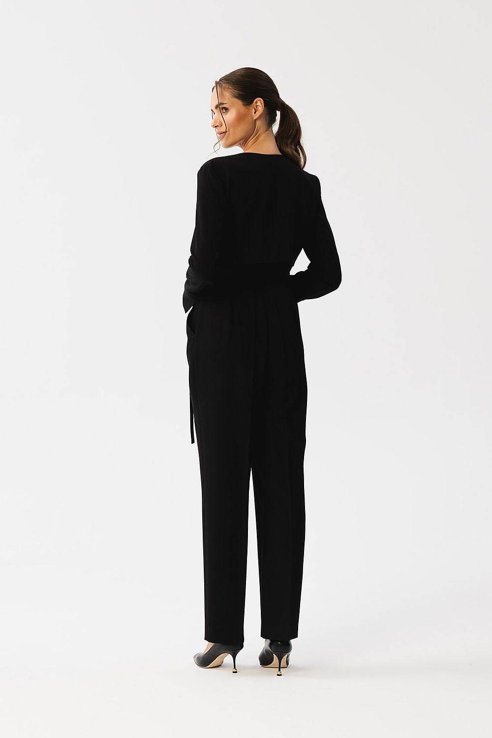 Suit Stylove - CELIA MODA