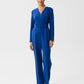 Suit Stylove - CELIA MODA