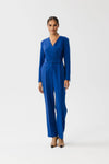 Suit Stylove - CELIA MODA