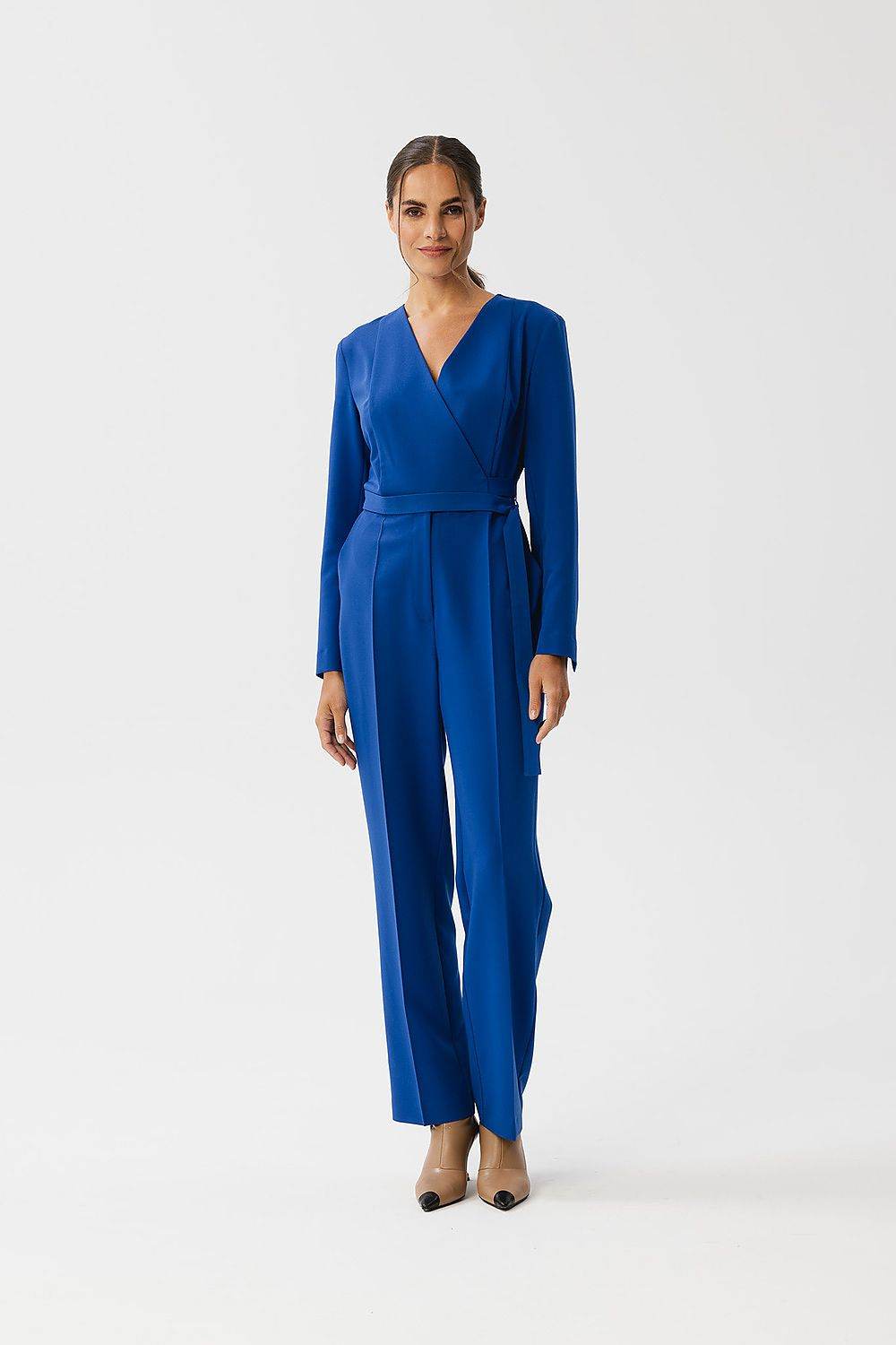 Suit Stylove - CELIA MODA