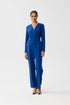 Suit Stylove - CELIA MODA