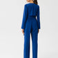 Suit Stylove - CELIA MODA
