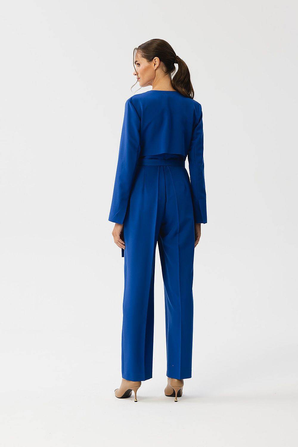 Suit Stylove - CELIA MODA