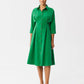 Daydress Stylove - CELIA MODA