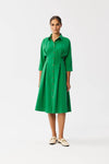 Daydress Stylove - CELIA MODA