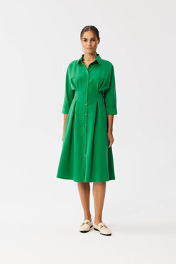 Daydress Stylove - CELIA MODA