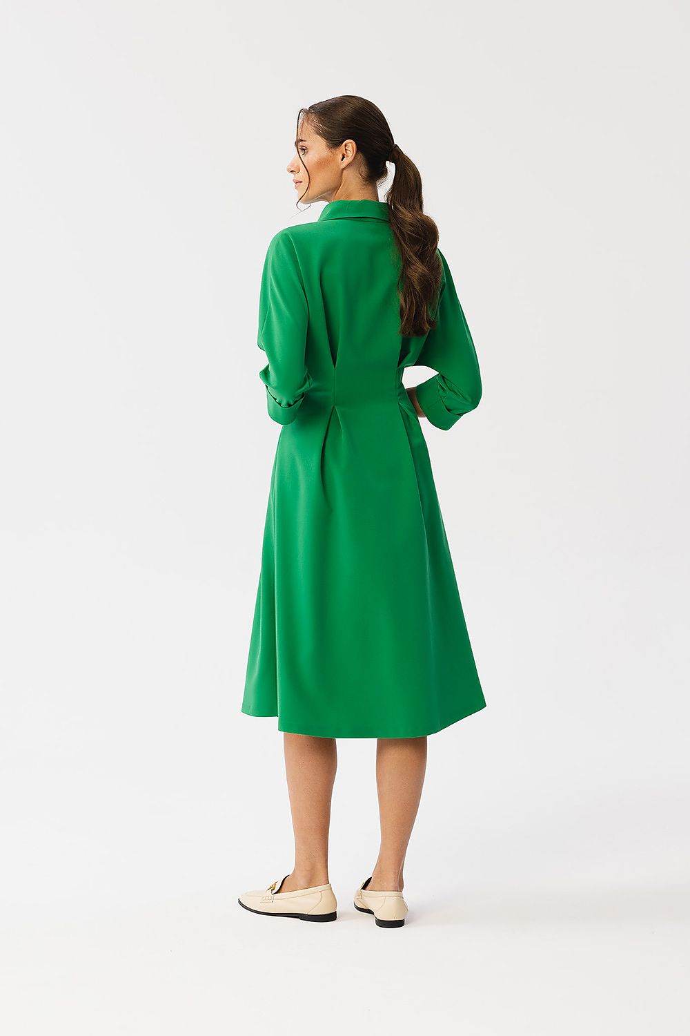 Daydress Stylove - CELIA MODA
