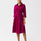 Daydress Stylove - CELIA MODA