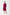 Daydress Stylove - CELIA MODA