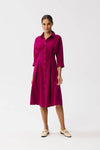Daydress Stylove - CELIA MODA