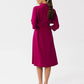 Daydress Stylove - CELIA MODA