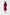 Daydress Stylove - CELIA MODA