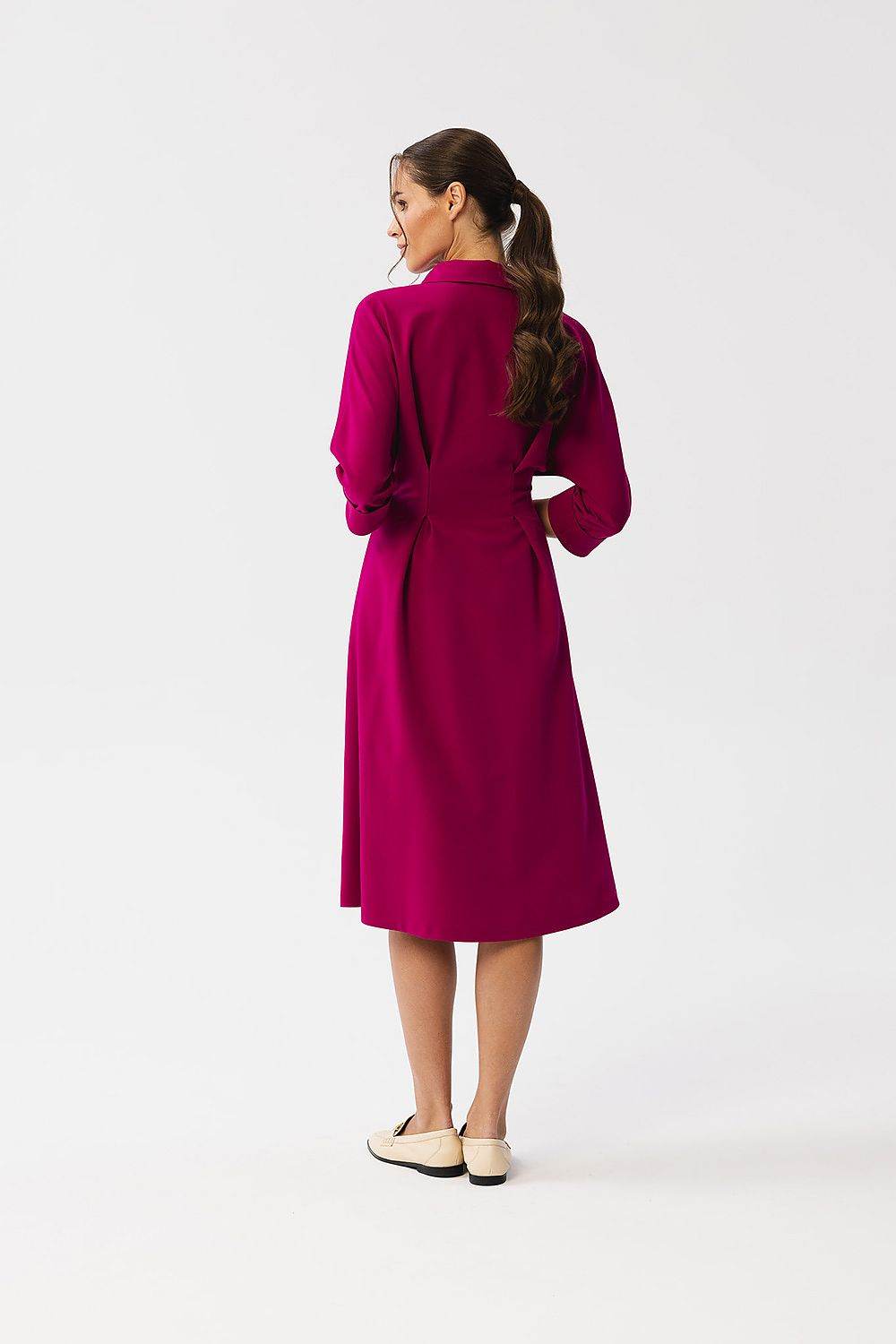 Daydress Stylove - CELIA MODA