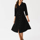 Daydress Stylove - CELIA MODA