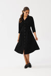 Daydress Stylove - CELIA MODA