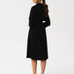 Daydress Stylove - CELIA MODA