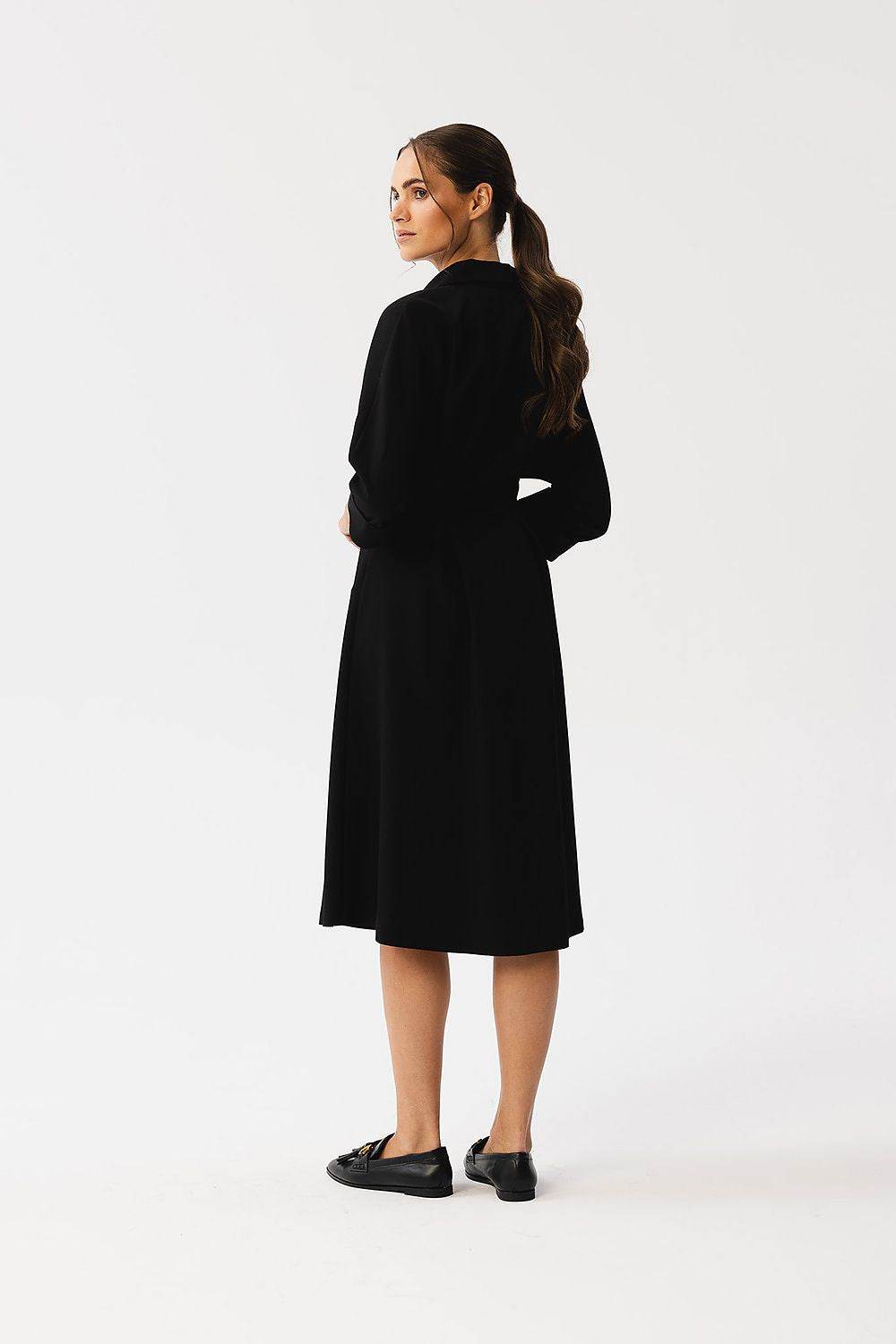 Daydress Stylove - CELIA MODA