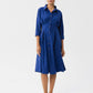 Daydress Stylove - CELIA MODA