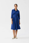Daydress Stylove - CELIA MODA