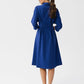 Daydress Stylove - CELIA MODA