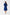 Daydress Stylove - CELIA MODA