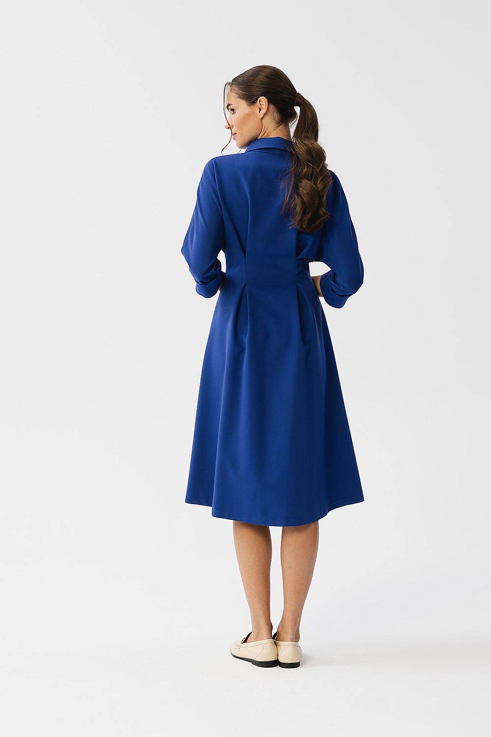 Daydress Stylove - CELIA MODA