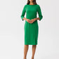 Daydress Stylove - CELIA MODA