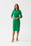 Daydress Stylove - CELIA MODA