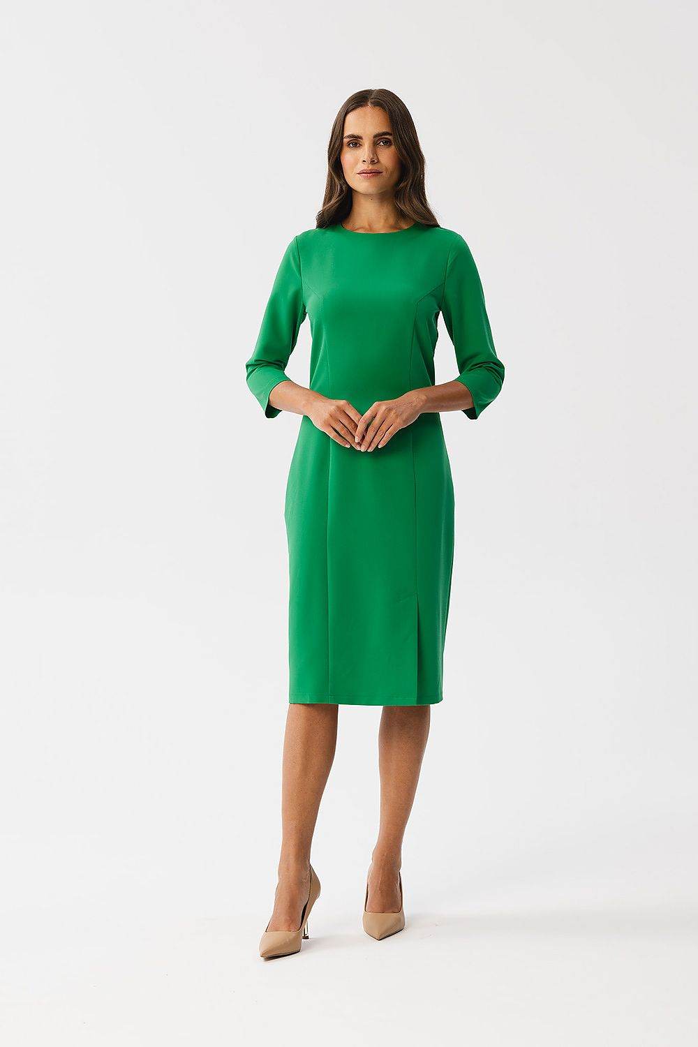Daydress Stylove - CELIA MODA