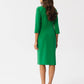 Daydress Stylove - CELIA MODA