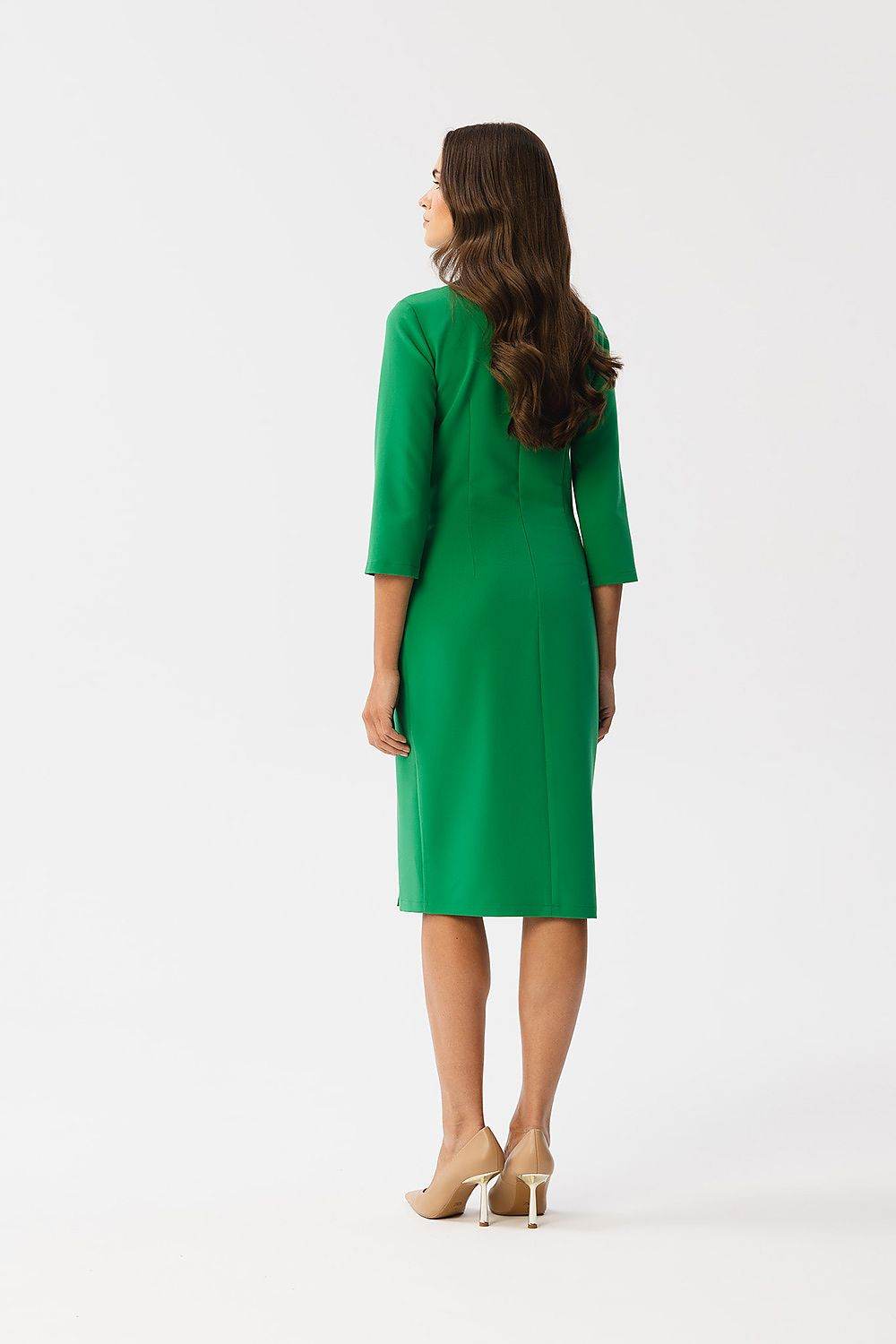 Daydress Stylove - CELIA MODA