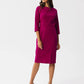 Daydress Stylove - CELIA MODA