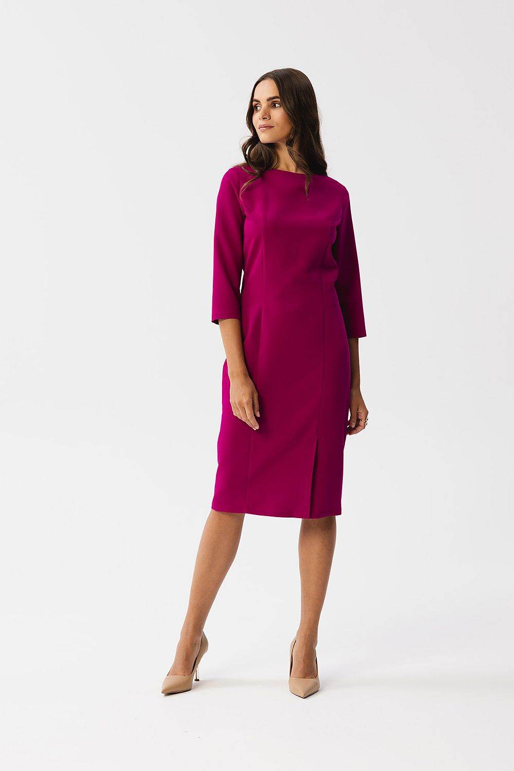 Daydress Stylove - CELIA MODA