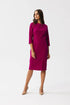 Daydress Stylove - CELIA MODA