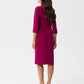 Daydress Stylove - CELIA MODA