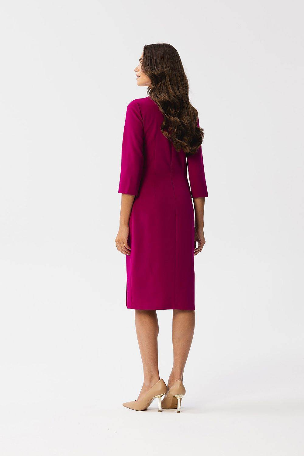 Daydress Stylove - CELIA MODA