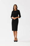 Daydress Stylove - CELIA MODA