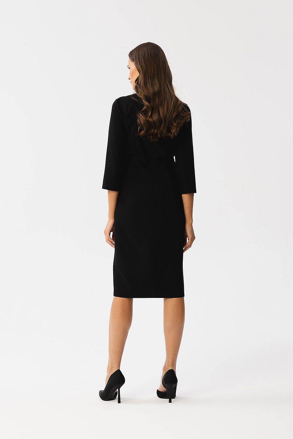 Daydress Stylove - CELIA MODA