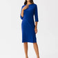 Daydress Stylove - CELIA MODA