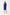 Daydress Stylove - CELIA MODA