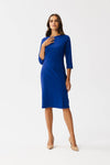Daydress Stylove - CELIA MODA