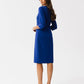 Daydress Stylove - CELIA MODA